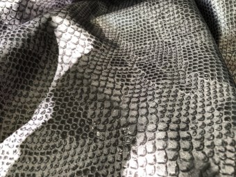 10945-ХМУ102 — копия